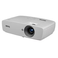 ราคา BenQ Projector W1090