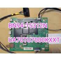 ราคา บอร์ดทีวีซัมซุง BN94-15312N Samsung รุ่น UA70TU7000KXXT (28254056257)
