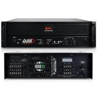 ราคา NPE Line Amplifier LA-1000 (27432350393)