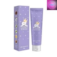 ราคา Tisma Herb Toothpaste ทิสมา ยาสีฟันสมุนไพร (50g.) (21223303014)
