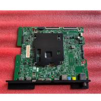 ราคา เมนบอร์ดซัมซุง mainboard samsung รุ่น UA55KU6300 (ของถอด) (28030474268)
