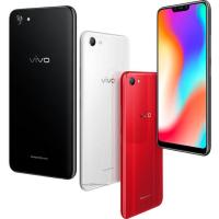 ราคา Vivo y83/y83a (4+64GB) สมาร์ทโฟนซิมคู่ 13MP มือถือมือสอง (56209978522)