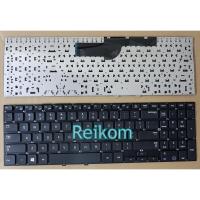 ราคา Samsung NP270e5e NP270e5g NP270e5j NP270e5v NP275e5e NP350e5c NP350v5c NP350v5x NP355e5c NP355v5c NP355v5c NP (46851221563)