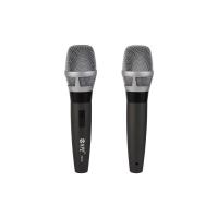 ราคา NPE Dynamic Microphone DM-56 (27332516718)