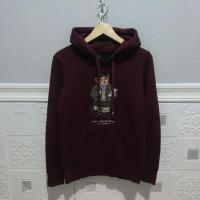 ราคา เสื้อฮู้ด Teenie Weenie (26513974059)