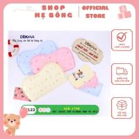 ราคา [DS122] หมอนเมมโมรีโฟม Dokma (PILLOW CASE INCLUDED) (24580821586)