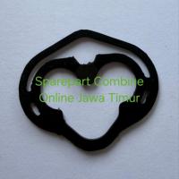 ราคา MATA HR DC35 Pump Seal / Kubota DC35 ปั๊มไฮดรอลิก / ซีลน้ํามันแว่นตา DC35 PN : 5H550-2620-4 (23745163798)