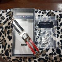 ราคา นาฬิกาTOMMY HILFIGER (8668916858)