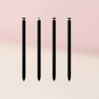 ราคา Samsung ทดแทนสำหรับ Galaxy S22 Ultra SM-S908B SM-S908U สไตลัสหน้าจอสัมผัส S Pen ไม่มีบลูทูธ (56501215714)