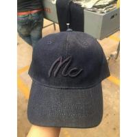 ราคา หมวกแก๊ป MC Jeans (1043649997)