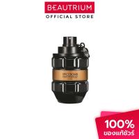 ราคา VIKTOR & ROLF Spicebomb Extreme EDP น้ำหอม 90ml (47004456301)