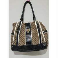 ราคา กระเป๋าสะพาย Nine west แท้ 100% (1552358803)