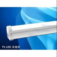 ราคา HiGreen ไฟ LED แบบบูรณาการ รุ่น HJ-T512 11W (55855936915)
