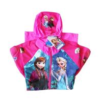 ราคา ชุดว่ายน้ำ Frozen ลิขสิทธิ์แท้ ไซส์ s (126248594)