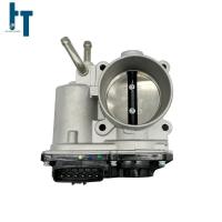 ราคา 22030-31020 Throttle Body Assembly for LEXUS IS250 LEXUS GS300 2.5L 2005-2015 (40827395784)