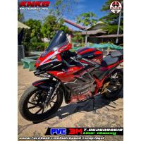 ราคา สติ๊กเกอร์รอบคัน GPX DEMON GR200R (19970836092)