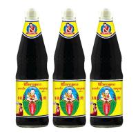 ราคา แพ็ค 2 ขวด-3 ขวด ซีอิ้วขาว สูตร1 ตรา เด็กสมบูรณ์ ขวดละ 1000 ml. (26368318510)