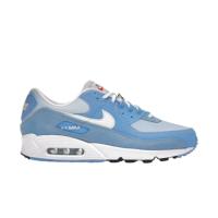 ราคา DA8709-400 W AIR MAX 90 SE รองเท้าบาส ของแท้ พร้อมส่ง (50356254143)