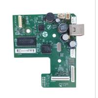 ราคา MAINBOARD เครื่องปริ้น HP ink tank 310 ของมือ 2 (44057437147)