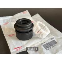 ราคา ยางกันฝุ่นคันโยกเกียร์ด้ามเกียร์MTแท้ HONDA CIVIC EK,COUPE,EG 3-4DOOR (27767095824)