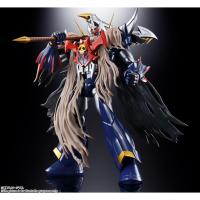 ราคา Soul of Chogokin GX 102 Mazinkaiser SKL (56407896074)