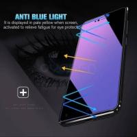 ราคา LAYAR Asus Zenfone Max Pro M1/Zenfone Max Pro M2/Zenfone Max M2 (TEMPERED GLAS) 10D ANTIBLUE/5D/CERAMIC/CLEAR/ฟิล์มกันรอยหน้าจอป้องกันรอยขีดข่วน (43555738102)