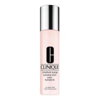 ราคา CLINIQUE Moisture Surge Hydrating Lotion 100ml. (9016831057)