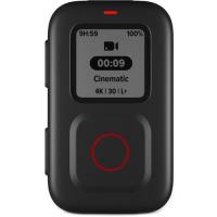 ราคา GoPro The Remote (GO-ARMTE-003-AS) for HERO12 Black & MAX 360 by Fotofile (24427339967)