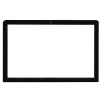 ราคา หน้าจอกระจก LCD ด้านหน้า A1278 Unibody อะไหล่สําหรับ MacBook Pro 13.3 "13" (41213383978)