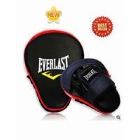 ราคา EVERLAST HAND PUNCH - ราคา 1 ชิ้น (27950048741)