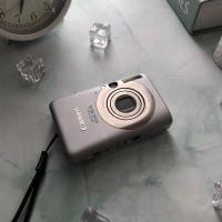 ราคา CANON IXUS 95 is❤️❤️❤️ (23349400655)