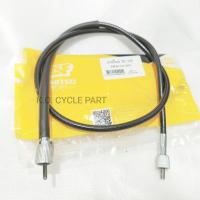 ราคา สายไมล์​ RC100 RC110 FR80N​ LOVE - Suzuki (10377146772)