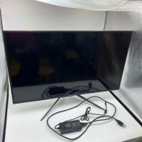 ราคา จอคอมมือสอง NEOLUTION W3203SH 31.5 INCH VA FHD 144Hz (26411626328)