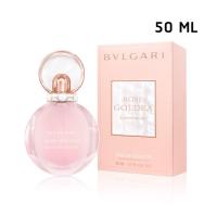 ราคา (EDT - 50 ML) Bvlgari Rose Goldea Blossom Delight EDT 50 ml กล่องซีล ป้ายไทย / ป้ายคิงพาวเวอร์ (19792867458)