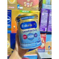 ราคา นมผงสำหรับทารก Enfalac A+ Lactofree Care 380g สำหรับทารกท้องเสีย (49757236712)