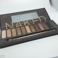ราคา Urban Decay Naked1 (601310655)