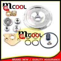 ราคา NEW Turbo Repair Kit For Ford Focus III 1.0 EcoBoost 92 Kw - 125 HP 3 zyl. EcoBoost 20 GTDI12V CM5G (47203812720)