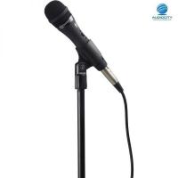 ราคา TOA DM-270 AS ไมโครโฟนแบบมีสาย มีสวิทซ์เปิด/ปิด รูปแบบการรับเสียง Unidirectional (6764403420)