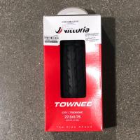 ราคา ยางนอก Vittoria Townee 27x1.75 (7931275862)