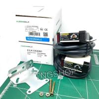 ราคา E3JK-DS30M1 12-24VDC,90-250VAC ออกบิลได้ พร้อมส่ง E3JK-DS30M1 เซ็นเซอร์ตรวจจับวัตถุระยะ 300mm (30เซ็นติเมตร) (25613443608)