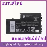 ราคา TRHFF is compatible with Dell Latitude 3450, 3550, P39F, and P49G notebook batteries (40527750991)