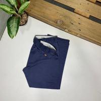 ราคา กางเกง Dickies 874 Chino (47500807099)