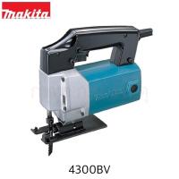 ราคา MAKITA เลื่อยจิ๊กซอว์ 4300BV (2948722174)