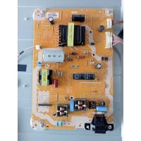 ราคา Power supply TV Panasonic TH-L39B6T บอร์ดถอดใช้งานได้ (18490887811)