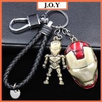 ราคา J.o.y พวงกุญแจ จี้กัปตันอเมริกา มาร์เวล อเวนเจอร์ส สร้างสรรค์ สําหรับรถยนต์ รถจักรยานยนต์ #198 (17597925880)