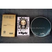 ราคา ตุ๊กตาบลายธ์แท้ Blythe Milk Lil Heart (21951237064)