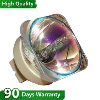 ราคา BL-FU310A BL-FU310B BL-FU310C FX.PM484-2401 สําหรับ Optoma HD36 HD151X ความสว่างสูง (46458951672)