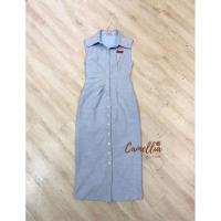 ราคา (｡’▽’｡)♡♥ DRESS แบรนด์ดัง ทรงสวย น่ารักมากค่ะ (｡’▽’｡)♡♥ (42562026403)