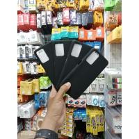 ราคา SLIM BLACK / BLACK SLIKON / SLIMMATE (OPPO) (56703089268)