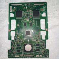 ราคา TCON BOARD 42LX6500 LG TV ต้นฉบับ (44207737168)